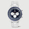 Montre Omega Speedmaster - Montre Gemini IV 40th Anniversary édition limitée 58 Facettes OC-68802040