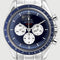Montre Omega Speedmaster - Montre Gemini IV 40th Anniversary édition limitée 58 Facettes OC-68802040