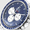 Montre Omega Speedmaster - Montre Gemini IV 40th Anniversary édition limitée 58 Facettes OC-68802040