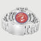 Montre Omega Speedmaster - Montre Gemini IV 40th Anniversary édition limitée 58 Facettes OC-68802040