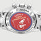 Montre Omega Speedmaster - Montre Gemini IV 40th Anniversary édition limitée 58 Facettes OC-68802040
