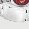 Montre Omega Speedmaster - Montre Gemini IV 40th Anniversary édition limitée 58 Facettes OC-68802040