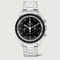 Montre Omega Speedmaster - Montre 50th Anniversary Limited Edition 58 Facettes OC-68802041