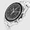 Montre Omega Speedmaster - Montre 50th Anniversary Limited Edition 58 Facettes OC-68802041