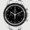 Montre Omega Speedmaster - Montre 50th Anniversary Limited Edition 58 Facettes OC-68802041