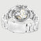 Montre Omega Speedmaster - Montre 50th Anniversary Limited Edition 58 Facettes OC-68802041