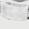 Montre Omega Speedmaster - Montre 50th Anniversary Limited Edition 58 Facettes OC-68802041