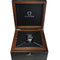 Montre Omega Speedmaster - Montre 50th Anniversary Limited Edition 58 Facettes OC-68802041