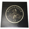 Montre Omega Speedmaster - Montre 50th Anniversary Limited Edition 58 Facettes OC-68802041