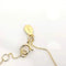 Bracelet Guérin - Bracelet en or jaune 18 carats et pierres précieuses 58 Facettes Bracelet Guérin en or et pierres précieuses