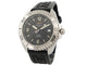 Montre vintage montre BREITLING shark 300m a58605 41 mm acier date quartz 58 Facettes 273387