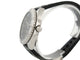 Montre vintage montre BREITLING shark 300m a58605 41 mm acier date quartz 58 Facettes 273387