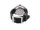Montre vintage montre BREITLING shark 300m a58605 41 mm acier date quartz 58 Facettes 273387