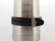 Montre vintage montre BREITLING shark 300m a58605 41 mm acier date quartz 58 Facettes 273387
