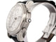 Montre montre MONTBLANC meisterstuck star gmt 7067 chronographe 42mm auto 58 Facettes 273348