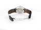 Montre montre MONTBLANC meisterstuck star gmt 7067 chronographe 42mm auto 58 Facettes 273348