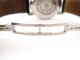 Montre montre MONTBLANC meisterstuck star gmt 7067 chronographe 42mm auto 58 Facettes 273348