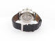 Montre montre MONTBLANC meisterstuck star gmt 7067 chronographe 42mm auto 58 Facettes 273348
