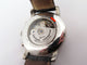 Montre montre MONTBLANC meisterstuck star gmt 7067 chronographe 42mm auto 58 Facettes 273348