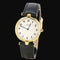 Montre Cartier Montre Must De Cartier Vermeil 58 Facettes MT44855