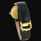 Montre Cartier Montre Must De Cartier Vermeil 58 Facettes MT44855