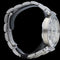 Montre Cartier Montre Pasha Chronograph 58 Facettes MT45230