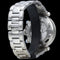 Montre Cartier Montre Pasha Chronograph 58 Facettes MT45230