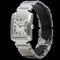 Montre Cartier Montre Tank Francaise 58 Facettes MT45641