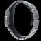 Montre Cartier Montre Tank Francaise 58 Facettes MT45641