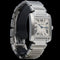 Montre Cartier Montre Tank Francaise 58 Facettes MT45641