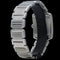 Montre Cartier Montre Tank Francaise 58 Facettes MT45641
