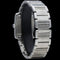 Montre Cartier Montre Tank Francaise 58 Facettes MT45641