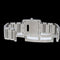 Montre Cartier Montre Tank Francaise 58 Facettes MT45641