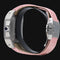 Montre Cartier Montre Santos 100 58 Facettes MT45682
