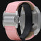 Montre Cartier Montre Santos 100 58 Facettes MT45682