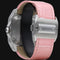 Montre Cartier Montre Santos 100 58 Facettes MT45682