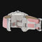 Montre Cartier Montre Santos 100 58 Facettes MT45682