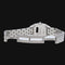 Montre Cartier Montre Panthere Mini 58 Facettes MT45656