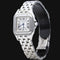 Montre Cartier Montre Panthere Mini 58 Facettes MT45656