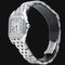 Montre Cartier Montre Panthere Mini 58 Facettes MT45656