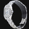 Montre Cartier Montre Panthere Mini 58 Facettes MT45656
