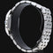Montre Cartier Montre Panthere Mini 58 Facettes MT45656