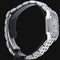 Montre Cartier Montre Panthere Mini 58 Facettes MT45656