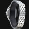 Montre Cartier Montre Panthere Mini 58 Facettes MT45656