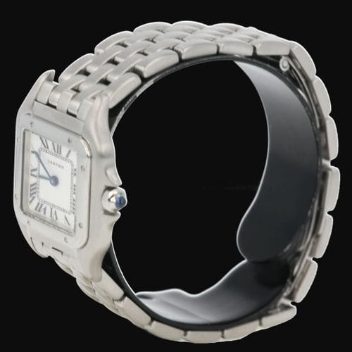 Montre Cartier Montre Panthere 58 Facettes MT45903