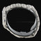 Montre Cartier Montre Panthere 58 Facettes MT45903