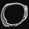 Montre Cartier Montre Panthere 58 Facettes MT45903