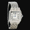 Montre Cartier Montre Panthere 58 Facettes MT45903