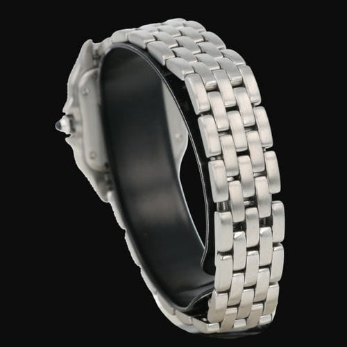 Montre Cartier Montre Panthere 58 Facettes MT45903
