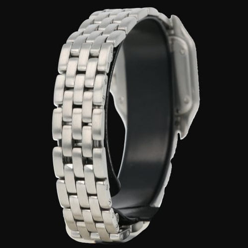 Montre Cartier Montre Panthere 58 Facettes MT45903